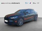 BMW X2 xDrive25e Edition ///M Mesh LED Pano StHzg Hi - BMW X2: Xdrive25e
