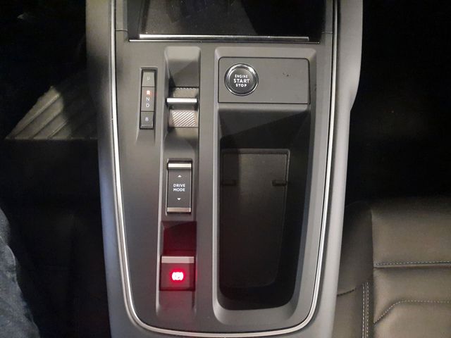 C5 Aircross Shine Pack  Plug-In Hybrid