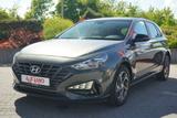 Hyundai i30 1.5 Mild-Hybrid Kamera Tempomat Sitzheizung - Hyundai i30: 1.5
