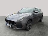 Maserati Grecale GT-Kamera-Matrix-HeadUp-20Zoll - Maserati Grecale SUV