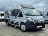 Adria Twin Supreme 640 SGX **BESTAND**AUTOMATIK* - Adria Kastenwagen