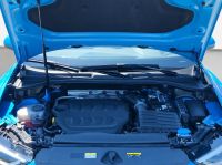 Audi Q3 - Vorschau Bild 18