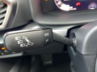 Cupra Leon - Vorschau Bild 14