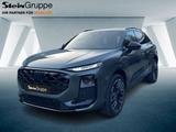 Audi Q3 quattro MATRIX+Q+SONOS+APP+AHK+PANO+VIRT+ACC