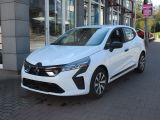 Vorschaubild Mitsubishi Colt 1.0 Basis LED/Klima