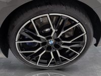 BMW M850 - Vorschau Bild 17