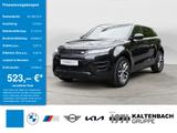 Land Rover Range Rover Evoque D200 Dynamic SE FACEL. PANO - Land Rover aus 2024