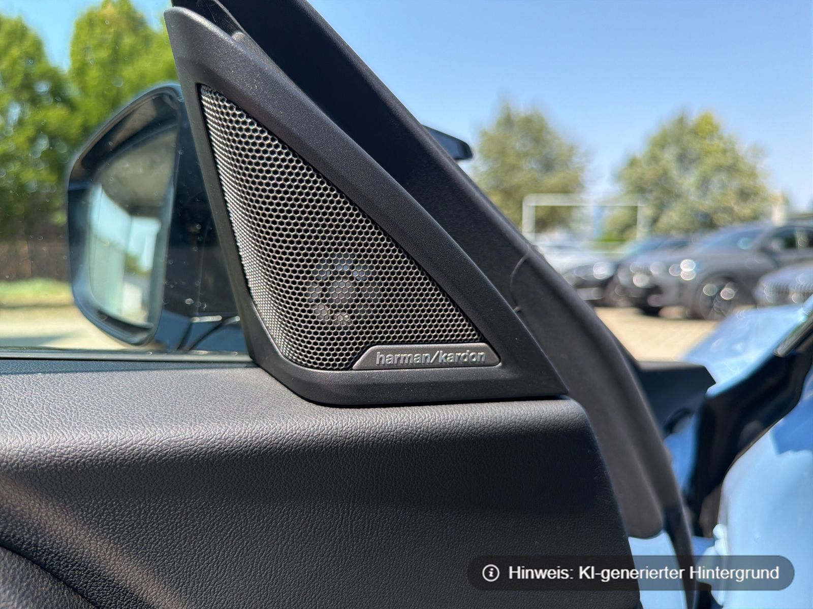 BMW M240i - Bild 21