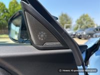 BMW M240i - Vorschau Bild 21