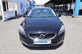 Volvo V40 T2|PANO|NAVIGATION|R-CAM|LEDER|MEMORY| - Volvo in Frankfurt (Main)