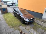 Skoda Octavia 1.8 TSI Kombi