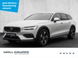 Volvo V 60 Cross Country B4 AWD Plus 4xSHZ LED - Volvo V60 Cross Country: Plus