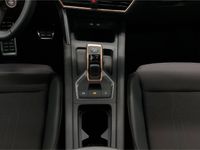 Cupra Leon - Vorschau Bild 16