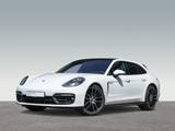 Porsche Panamera 4S E-Hybrid Sport Turismo BOSE LED - Porsche Panamera in Augsburg