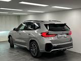 BMW X1 xDrive30e M Sportpaket Harman/Kardon Head-Up  - BMW X1: M Sportpaket
