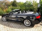 Audi AUDI A5 Cabrio Quattro 3x S-Line 2,0 TDI C... - Audi A5 in Osnabrück