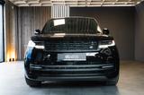 Land Rover Range Rover D350 SWB | Delivery 08/26 | FOND-TV - Land Rover Range Rover: 3.0