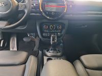 MINI Cooper Clubman - Vorschau Bild 10