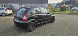 Citroën C3 1.4 Tonic - Citroën C3 mit Benzin-Antrieb: 1.4
