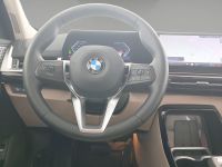 BMW X1 - Vorschau Bild 10