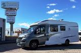 Knaus Sky TI 650 MF - Knaus Hamburg