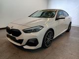 BMW 218 Gran C M Sport 19*Pano*LED*Kamera*ACC*DAB - BMW Gebrauchtwagen von 2024