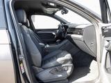 Volkswagen Touareg R 3.0 V6 TSI 4Motion eHybrid NAVI PANO A - VW Touareg Gebrauchtwagen in Bochum