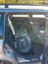 Volkswagen VW Passat 3bg Variant - Volkswagen Passat: 3bg Variant