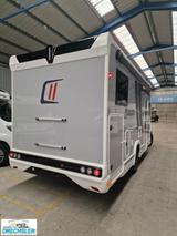 Challenger 317 Graphite Edition - Challenger 31