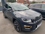 Jeep Compass Limited 4WD - Jeep Compass in Hamm