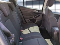 Ford Focus - Vorschau Bild 22