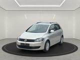 Volkswagen Golf Plus VI Automatik Comfortline 1.Hand - Volkswagen Golf Plus mit Benzin-Antrieb: Automatik