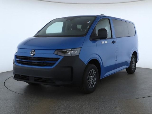 Image of Volkswagen Other