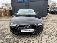Audi A5 Sportback * 1.Hand