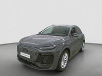Audi Q6 e-tron - Vorschau Bild 2