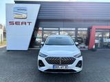 GWM Wey 03 Luxury 2.0T PHEV/LED/SHZ/PDC/RFK - GWM Wey 03 mit Hybrid-Antrieb