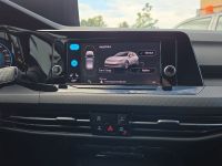 Volkswagen Golf - Vorschau Bild 8