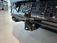 Cupra Leon - Vorschau Bild 37