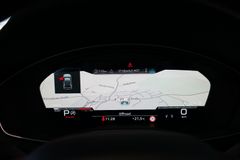 AUDI SQ5 Sportback TDI | HuD | Pano | Matrix | AHK AUDI SQ5 Sportback TDI | HuD | Pano | Matrix | AHK