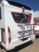 Fiat ZFA250 - Fiat Teilintegrierter