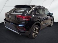Volkswagen T-Roc - Vorschau Bild 3