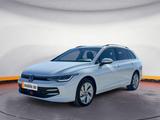 Volkswagen Golf Variant Life TSI|ACC|KEYLESS|NAVI|KAMERA| - Volkswagen Golf Tageszulassungen: Variant