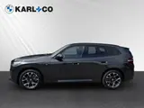 BMW X3 30e xDrive M-Sport h&k AHK LC Prof Alarm Park - Gebrauchtwagen in Mörfelden-Walldorf