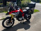 BMW F 850 GS - Offers matching your search criteria