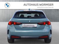 BMW 120 - Vorschau Bild 6