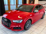 Audi S3 Sportback 2.0 TFSI quattro |LED|VIRTUAL|VOLL| - Audi S3: Sportback