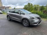 Renault Espace V Initiale Paris  4CONTROL  7Sitze - Renault Espace: Espace4
