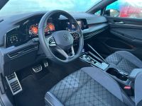 Volkswagen Golf - Vorschau Bild 12