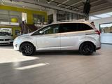 Ford Grand C-Max Sync *SHZ*PDC*RDK*Klima*Tempo - Ford Grand C-Max aus 2013