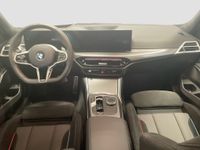 BMW 320 - Vorschau Bild 12